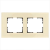 Image detail