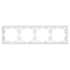 Product gallery item