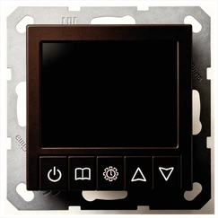Product gallery item