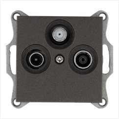 Product gallery item