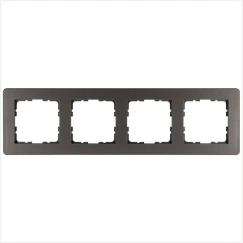 Product gallery item