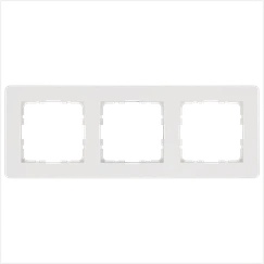Product gallery item
