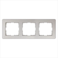 Product gallery item