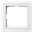 Category image