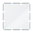 Category image