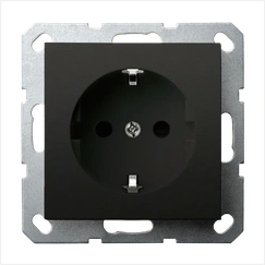 Product gallery item