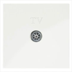 Product gallery item