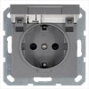 Image detail