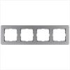Image detail