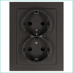 Gallery product item