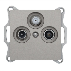 Product gallery item