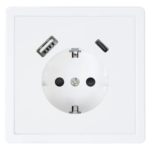 Detail product image