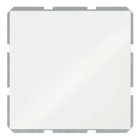 Image detail